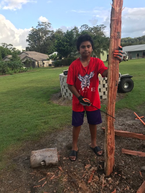 2018-04-01 16.42.53 HDR