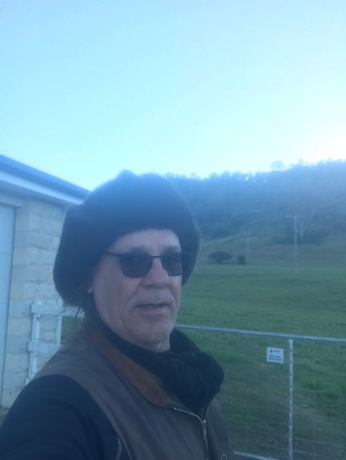 gvcH+xepQYuvqnvCUGXOIg