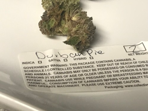 DEVVen6BRbOmCdjoOw5JhQ