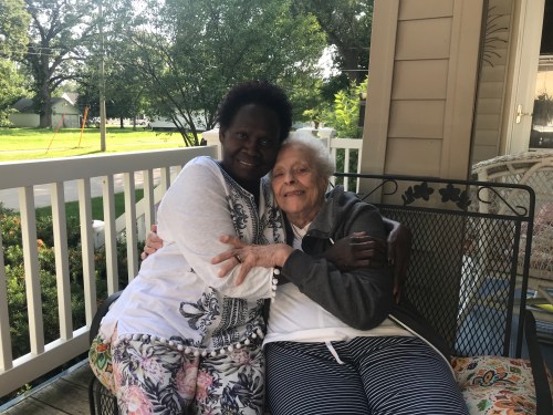 YAASlT1VTEaosOtEH1kPDQ