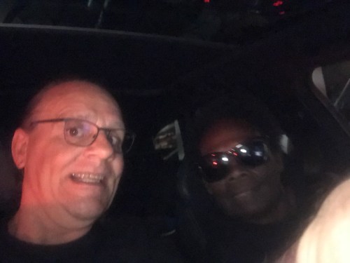 47bg%NpESf2Z7YzcGgcF6A