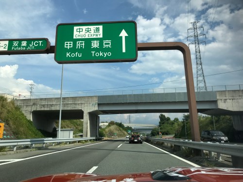 aHN2rOeYSFST1LCYmTB8oA