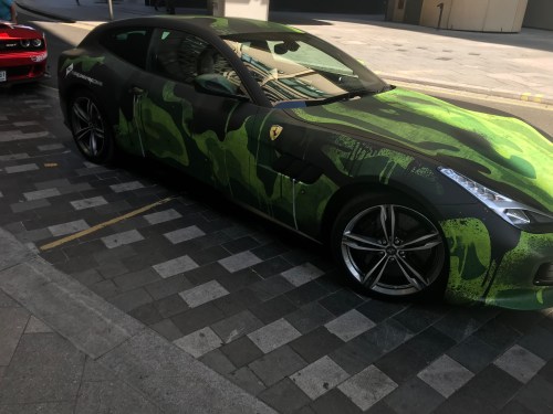 bvHM6ib+Qr633GWvb+ljZA