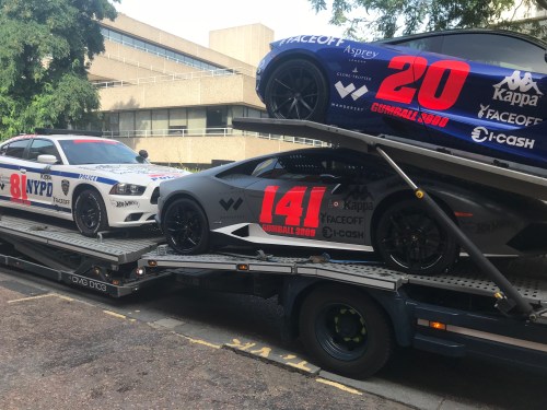 F1K6Q%2xTr+1MhVQOJ62vA