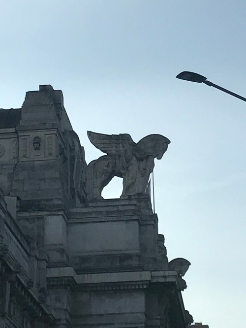 GTJac4FzQA2nknTQD6bzUw