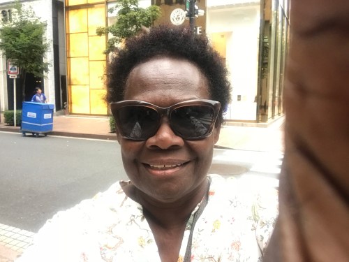 IAO16O7LQVm0VBN3B34BUQ