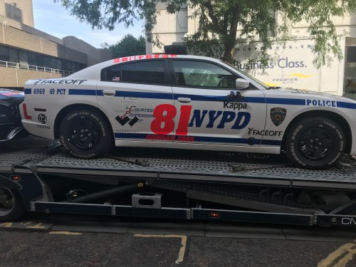 I%FqGr%qRIe0AAt9+08Z9A