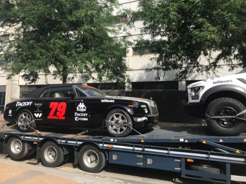 JaY74jUZRAiAEwtFl%br1Q