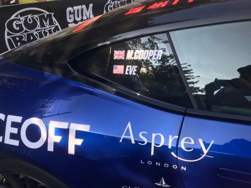 k8ZVMux9TAC8k8SPB8Tacg