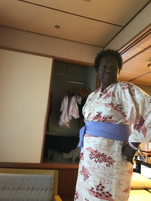 LqSvcQjJRoW0tmb0oZ9eyA