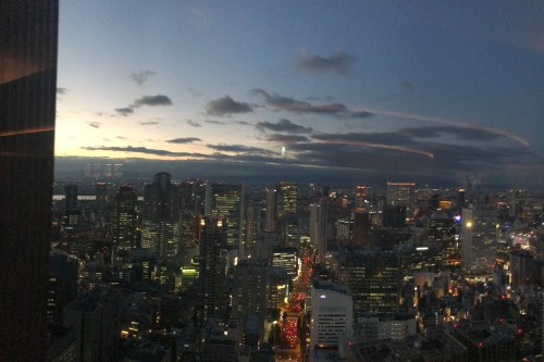 LS6PyLjsQ2qkg7I7o04b4w