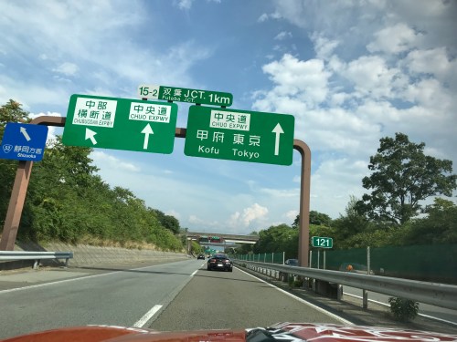 NvJPN1OcRm2JkZsHzGaVHQ