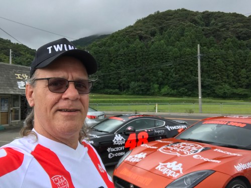 q14AcN92SR+rVPSMu+LPGA