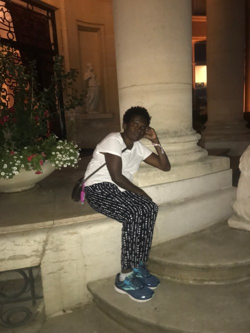 RhpMp8PuSSKTMNTX0zFw%w