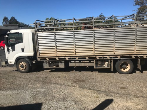 Sc8N3G2eT7mn3b%ObO1zpw