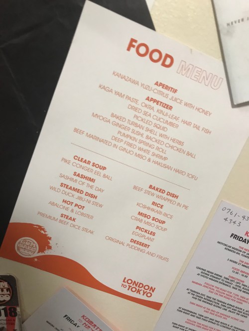 shFjVGpYSE62np3OMDgcaw