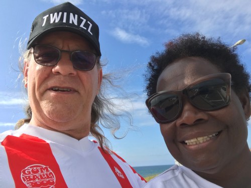 TmDYJv4YQp+QX0axNp6V5g