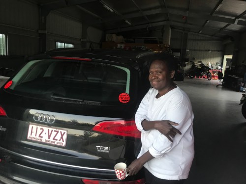 VZwMu67NSeeJBXqo6qeC4g