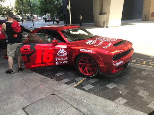 xQnoVeVYTl6x6z9EmoexSw