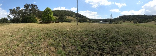 2018-09-28 10.52.39.jpg