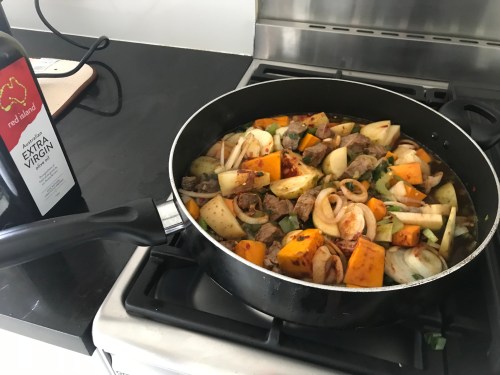 2018-09-30 14.38.24.jpg