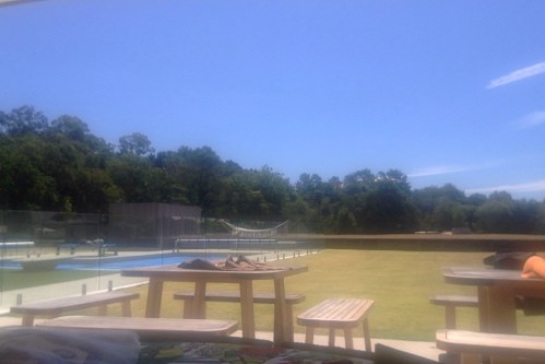 Photo on 9-9-17 at 11.56 am