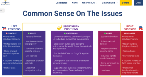 Screen Shot 2018-11-08 at 5.01.11 pm.png