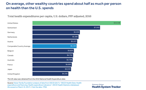 Screen Shot 2018-11-09 at 11.06.55 am.png