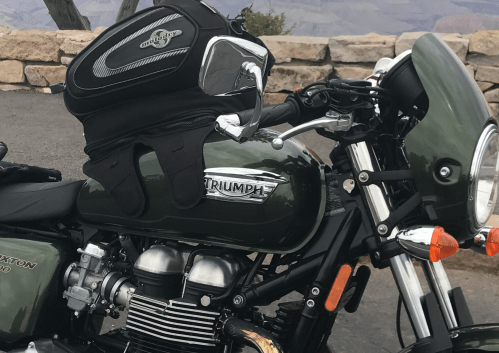 Screen Shot 2018-11-11 at 12.45.09 pm.png