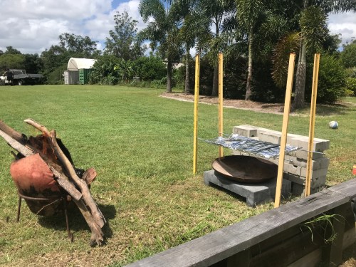 2018-12-24 13.36.10.jpg