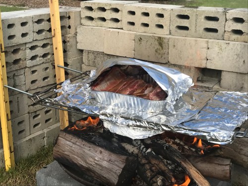 2018-12-24 16.22.25.jpg