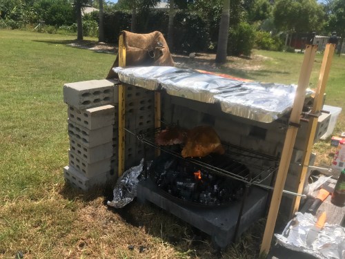 2018-12-29 11.05.42 HDR