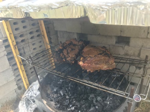 2018-12-29 11.37.15 HDR