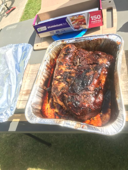 2018-12-29 14.59.31 HDR