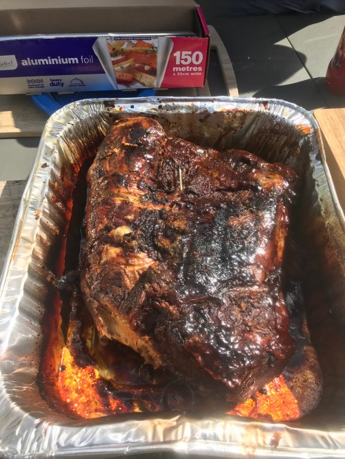 2018-12-29 14.59.33 HDR