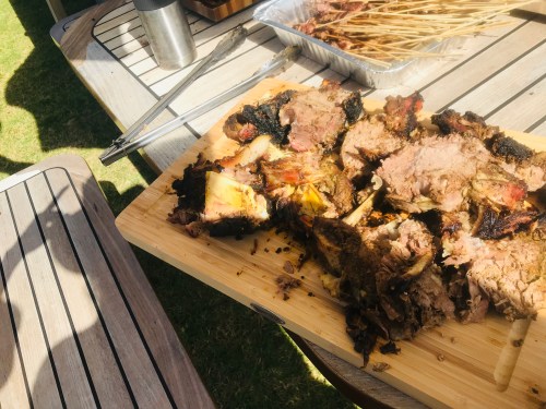 2018-12-29 15.10.38-2