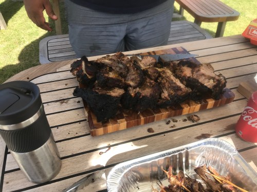 2018-12-29 15.10.40-1