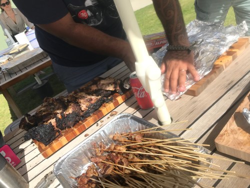 2018-12-29 15.10.52-1