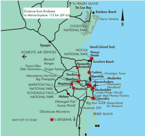 Screen Shot 2019-01-01 at 4.38.16 pm