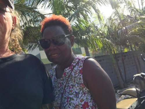 2019-03-13 16.34.17 HDR