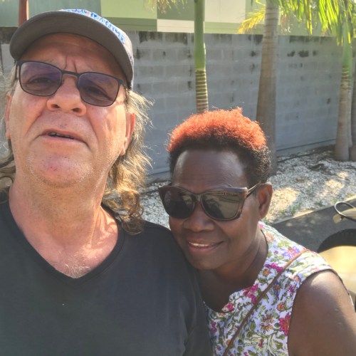 2019-03-13 16.34.24 HDR