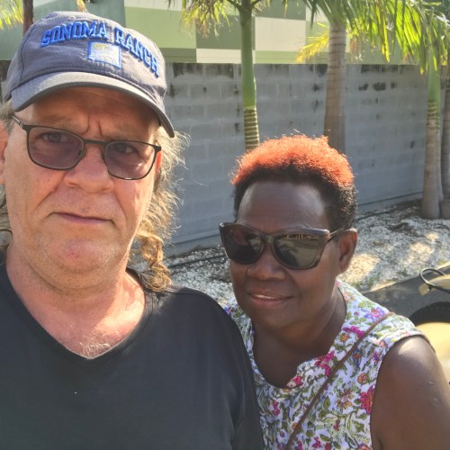 2019-03-13 16.34.26 HDR