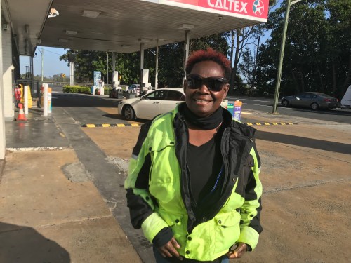 2019-03-14 09.07.09 HDR