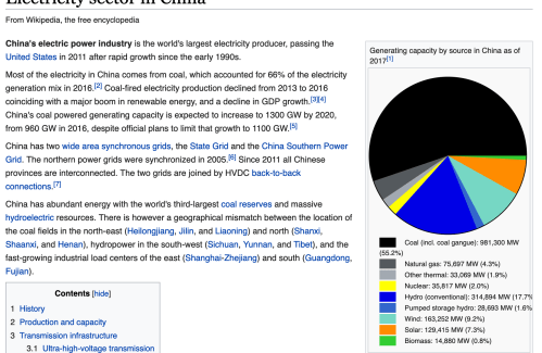 Screen Shot 2019-03-25 at 10.18.12 am.png