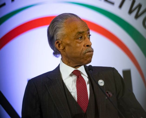 Screen Shot 2019-04-06 at 6.13.25 pm.png