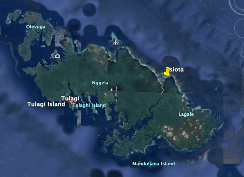 Screen Shot 2019-05-15 at 8.38.55 pm