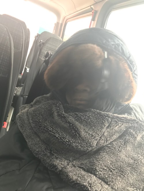 2019-06-28 09.28.10 HDR