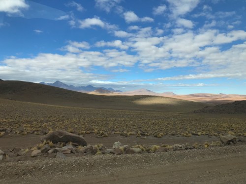 2019-06-28 10.05.36-1