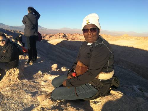 2019-06-28 19.19.11-1