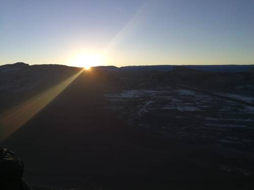 2019-06-28 19.19.11-5